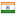 xactsoft.com server is located in India